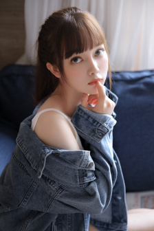 墨雨云间免费看